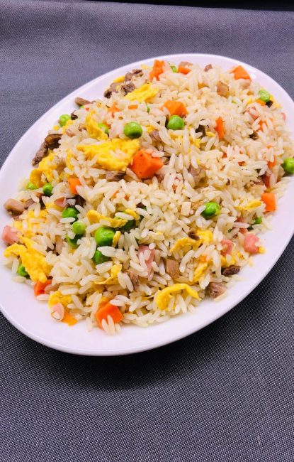 fried-rice